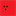 strike58.ru favicon