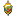 strikeball-rus.ru favicon