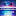 strikecon.ru favicon