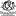 strikel.ru favicon