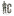 strikevn.ru favicon