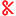striksi-perm.ru favicon