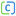 strim-russia.ru favicon