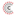 strim.ru favicon