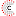 strim24.ru favicon