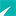 strimbiotic.ru favicon