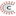strimkazan.ru favicon