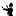 stringorchestra.ru favicon