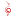 stringsound.ru favicon