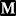 strip-bar-mex.ru favicon
