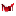 strip54.ru favicon