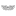 stripbar.by favicon