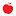stripclub-ekb.ru favicon