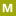 stripclub-mon-ami.ru favicon