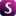 stripon.ru favicon