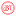 striptizvsamare.ru favicon
