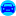 strit-auto.ru favicon