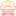 strit-kuzov.by favicon