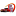 strit.by favicon