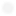 strix-led.ru favicon