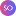 strix-online.ru favicon