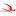 strizh-mytishi.ru favicon