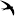 strizh.by favicon