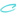strizhevski-franchise.ru favicon