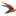 strizhi-spb.ru favicon