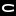 strizhi.ru favicon