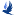 strizhioil.ru favicon