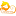 strizhka-sobak-mitino.ru favicon