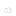 strizhkophoto.ru favicon