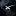 strlnk-svo.ru favicon