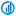 strmfc.ru favicon