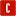 strmi.ru favicon