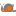 strmir.ru favicon