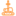 strmontag.ru favicon