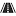 stro-24.ru favicon