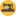 stro4ka.shop favicon