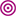 strobbs.ru favicon
