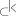 strocom.ru favicon