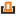 strodelo.ru favicon