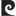 stroenietela.ru favicon