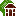 strogaem.ru favicon