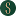 stroganoffbakery.ru favicon