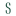 stroganoffgroup.ru favicon
