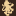 stroganovs.ru favicon