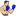 strogino-boxing.ru favicon