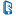 strogino-mobile-service.ru favicon